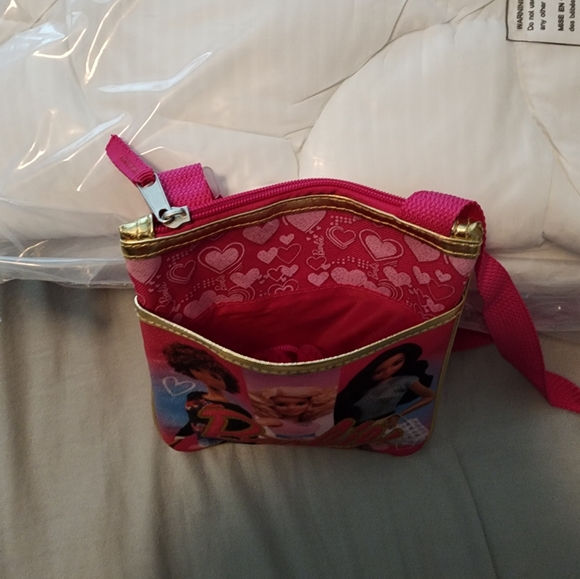 Vintage Barbie handbag - Picture 3 of 6
